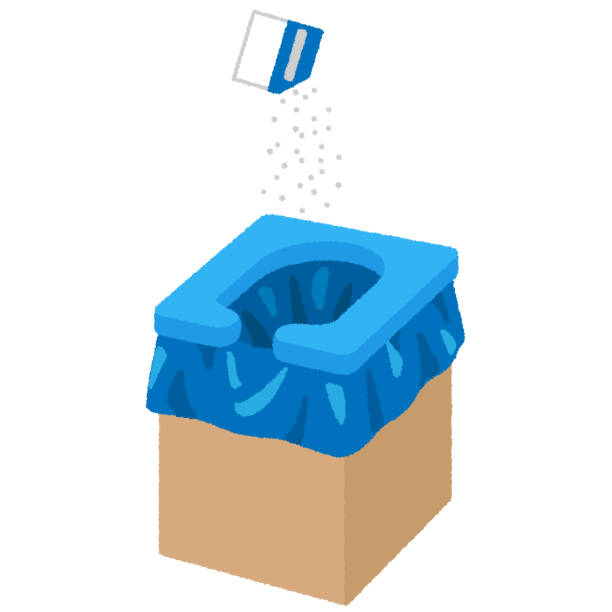 Best Wedding porta potty rental  in Carbondale, KS